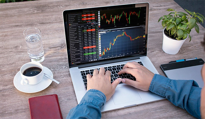 İstanbul’daki forex operasyonunun detayları ortaya çıktı