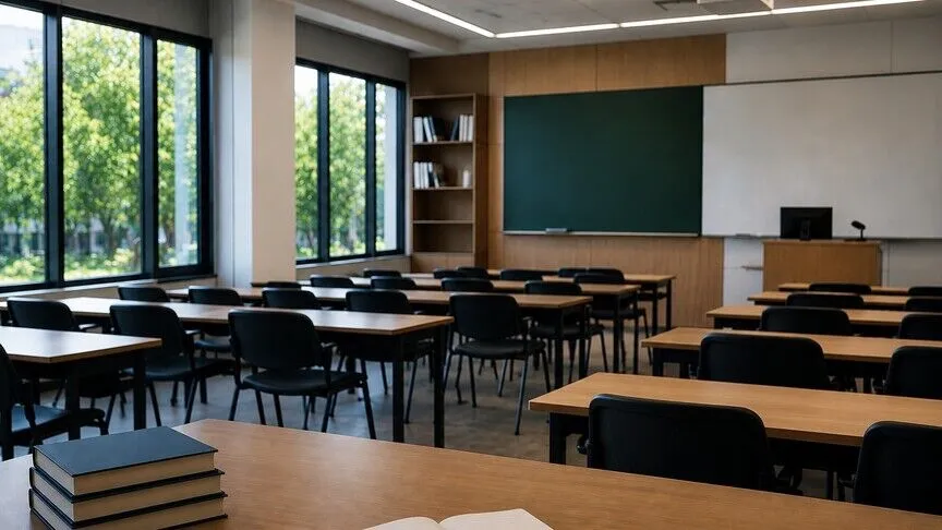 Yurt dışında eğitim planlayan adaylar için rehber