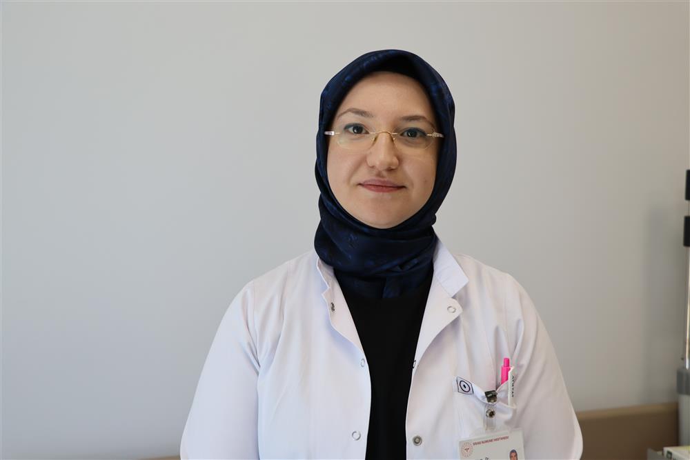 Sinsi tehlike: Hepatit yıllarca belirti vermeyebilir