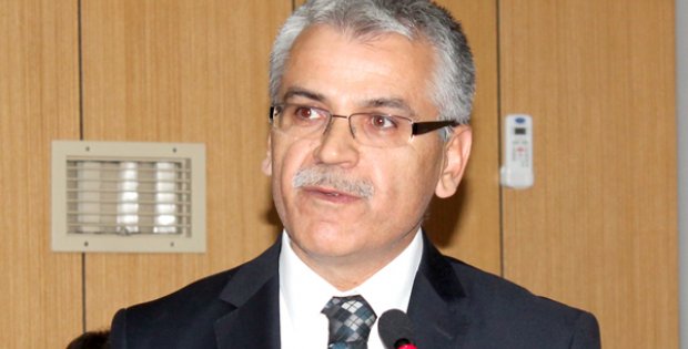 42 Proje İçin 125 Milyon Bütçe