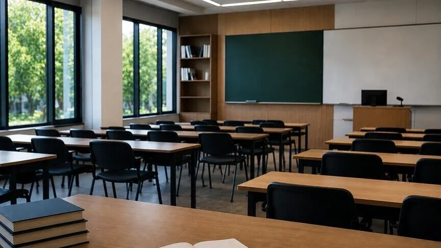son 3 yılda geleceğin mesleklerine yönelik 70'e yakın yeni program açıldı