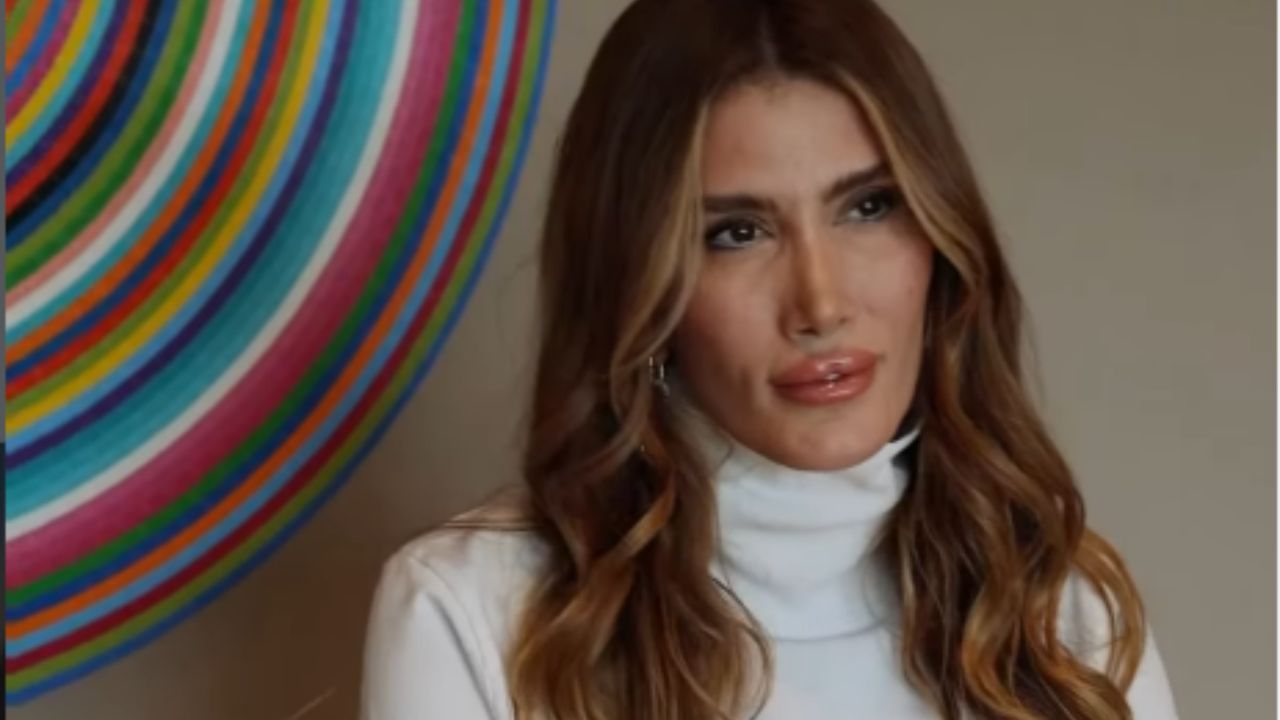 Sema Bayraktar kimdir, eşi kim ve kaç yaşında? İkiz çocukları Pars ve Sarp'ın babası kim?