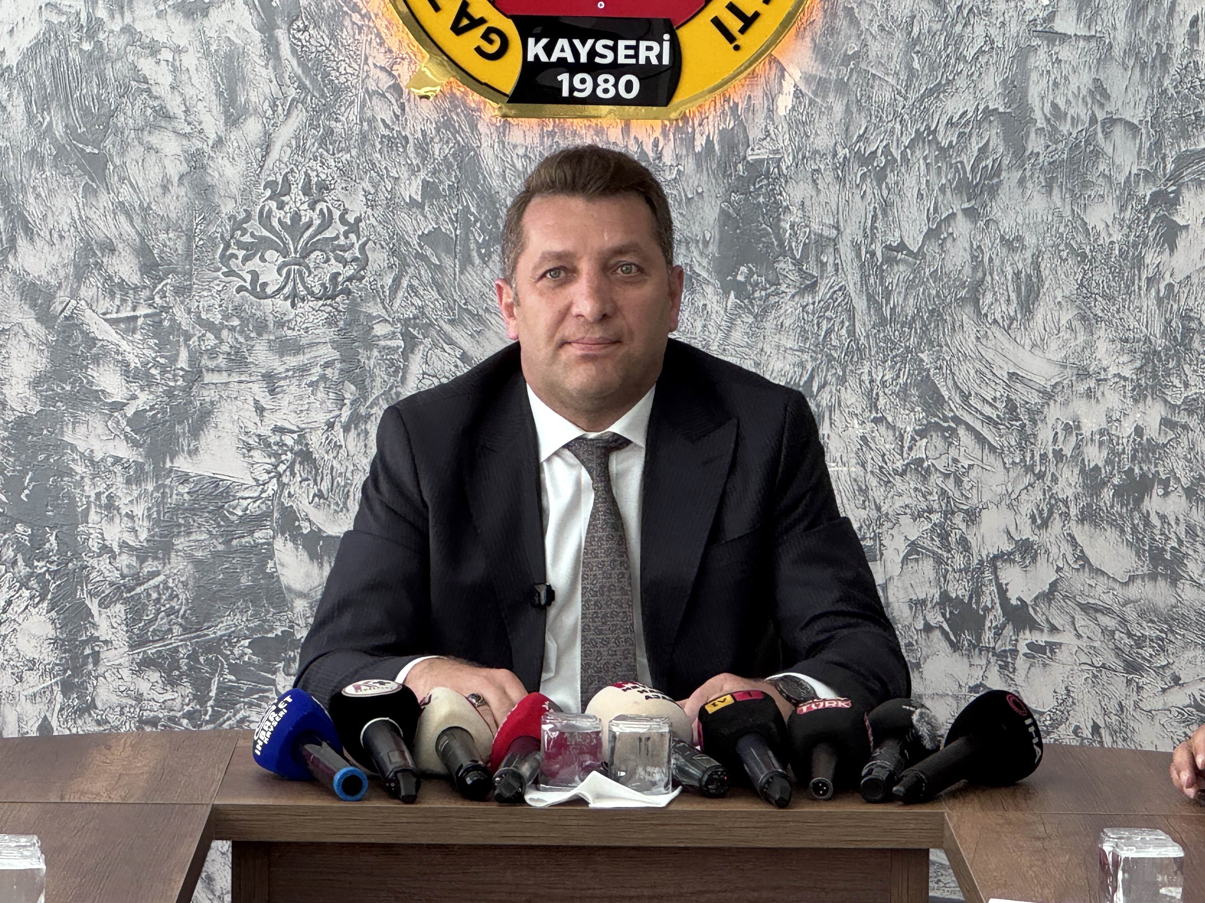 3. Sivaslılar Günü kutlamalarına davet