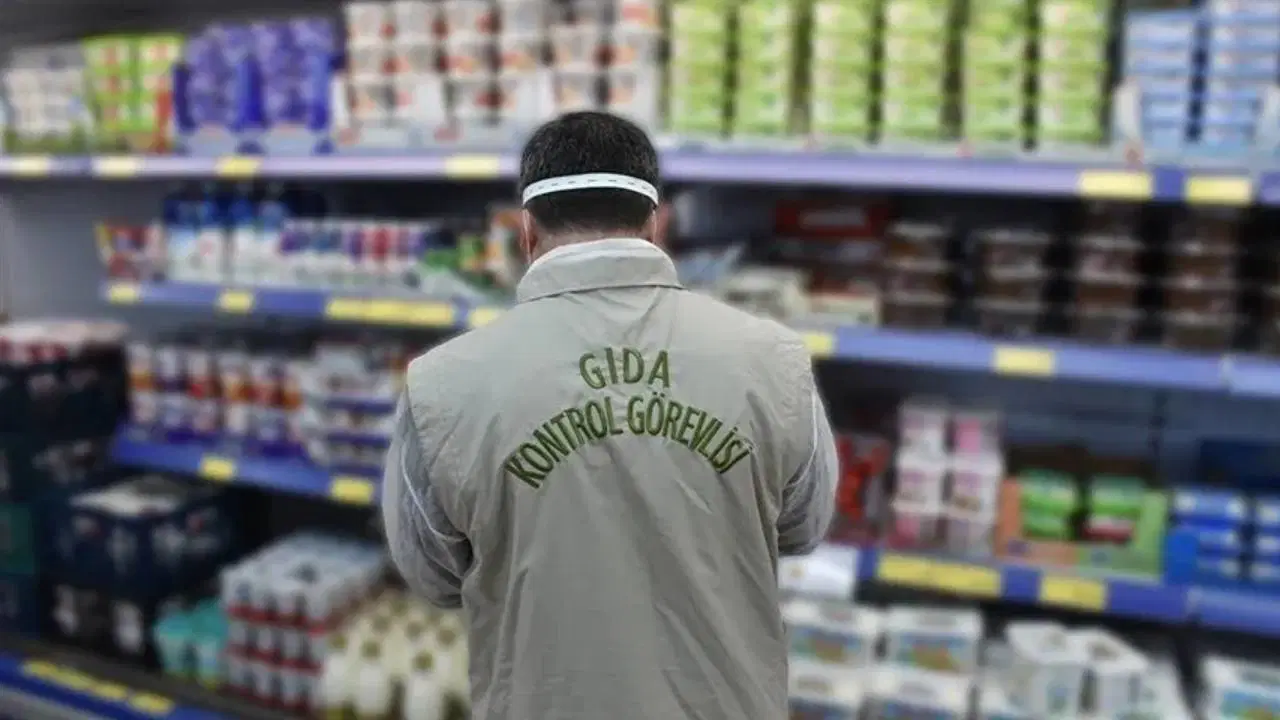 Bu ürünleri alırken bir kere daha düşünün