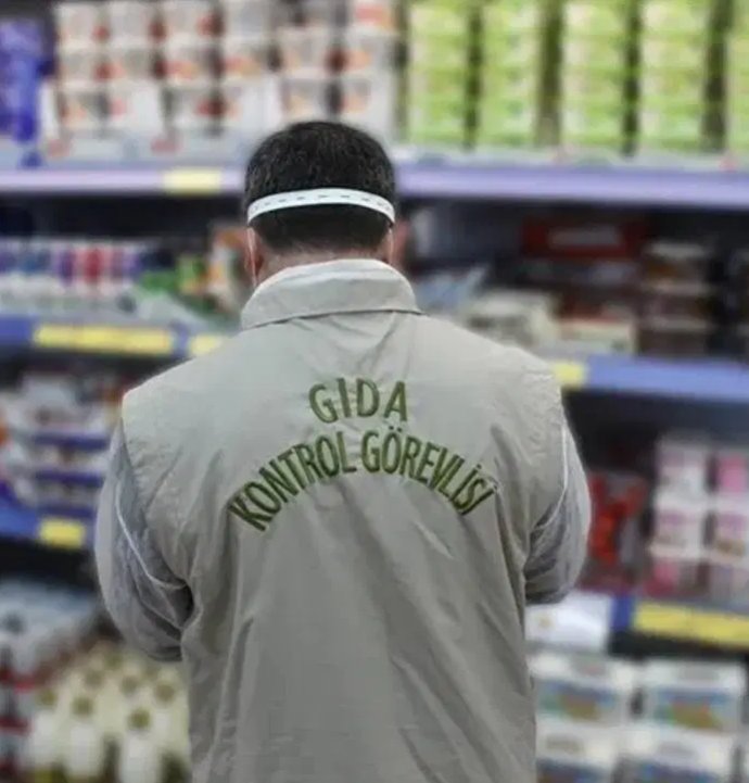 Bu ürünleri alırken bir kere daha düşünün