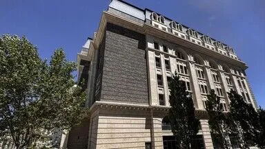 Türkiye- Japon üniversitesi ilk öğrencilerini bekliyor