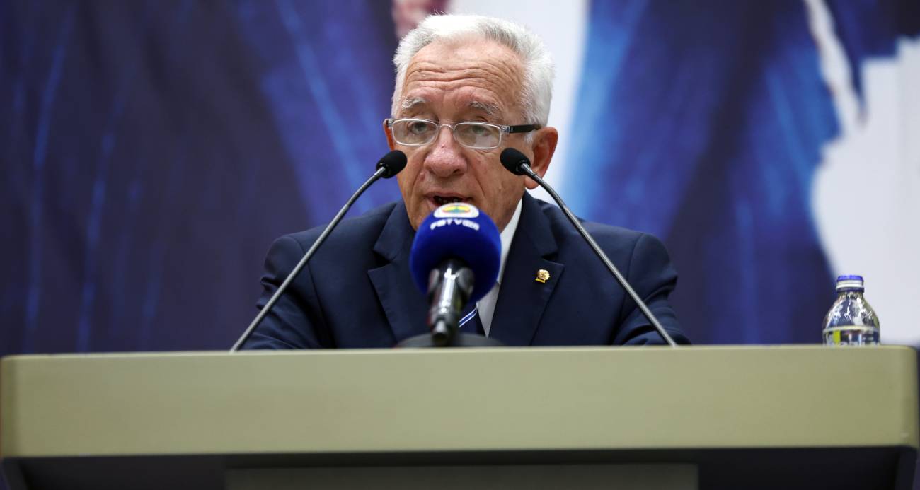 Fenerbahçe’nin borcu 27 milyar 961 milyon TL