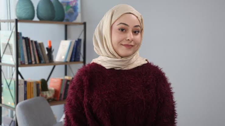 "Çocuklar yaz tatilini hayatın içinde geçirmeli"