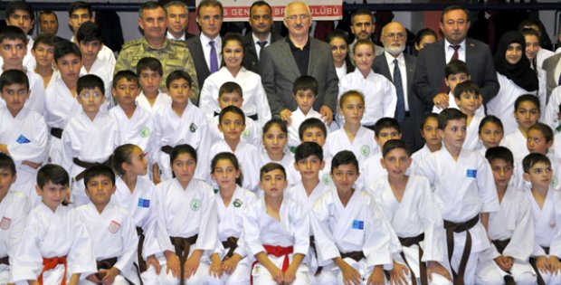 2. Hafta Maçları Bugün