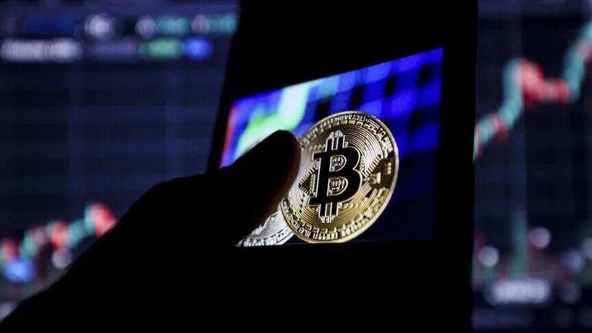 Kripto piyasası Temmuzda toparlandı