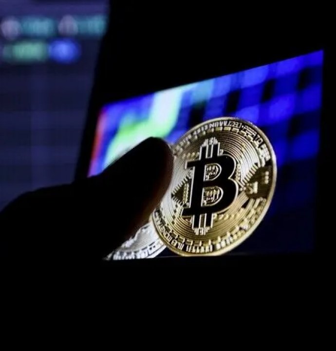 Kripto piyasası Temmuzda toparlandı