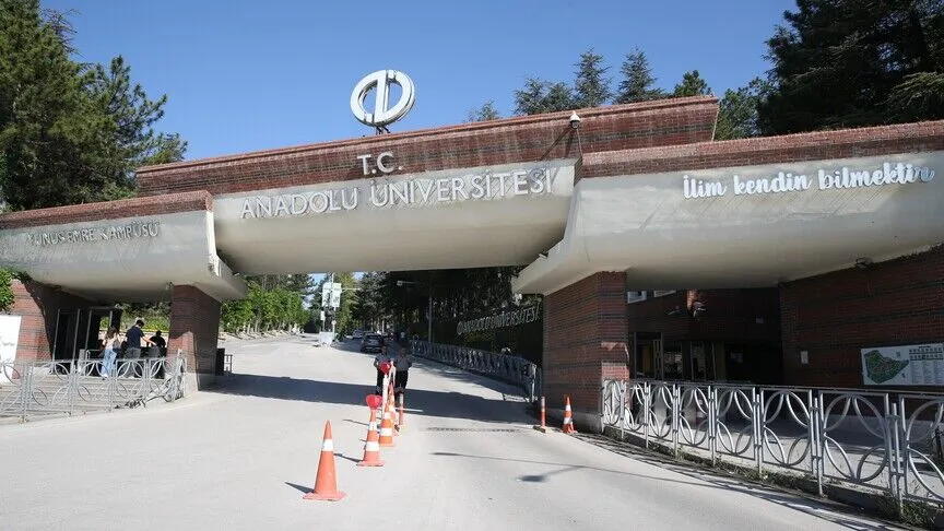 Geleceğin meslekleri için 15 yeni program