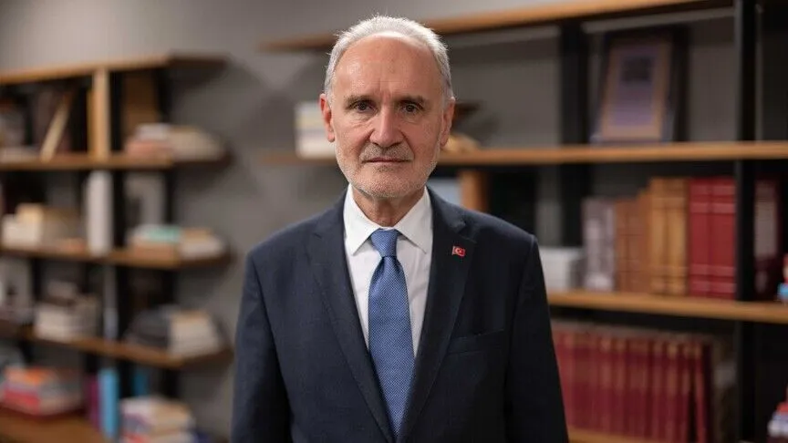 İTO'dan döviz dönüşüm desteği düzenlemesine destek
