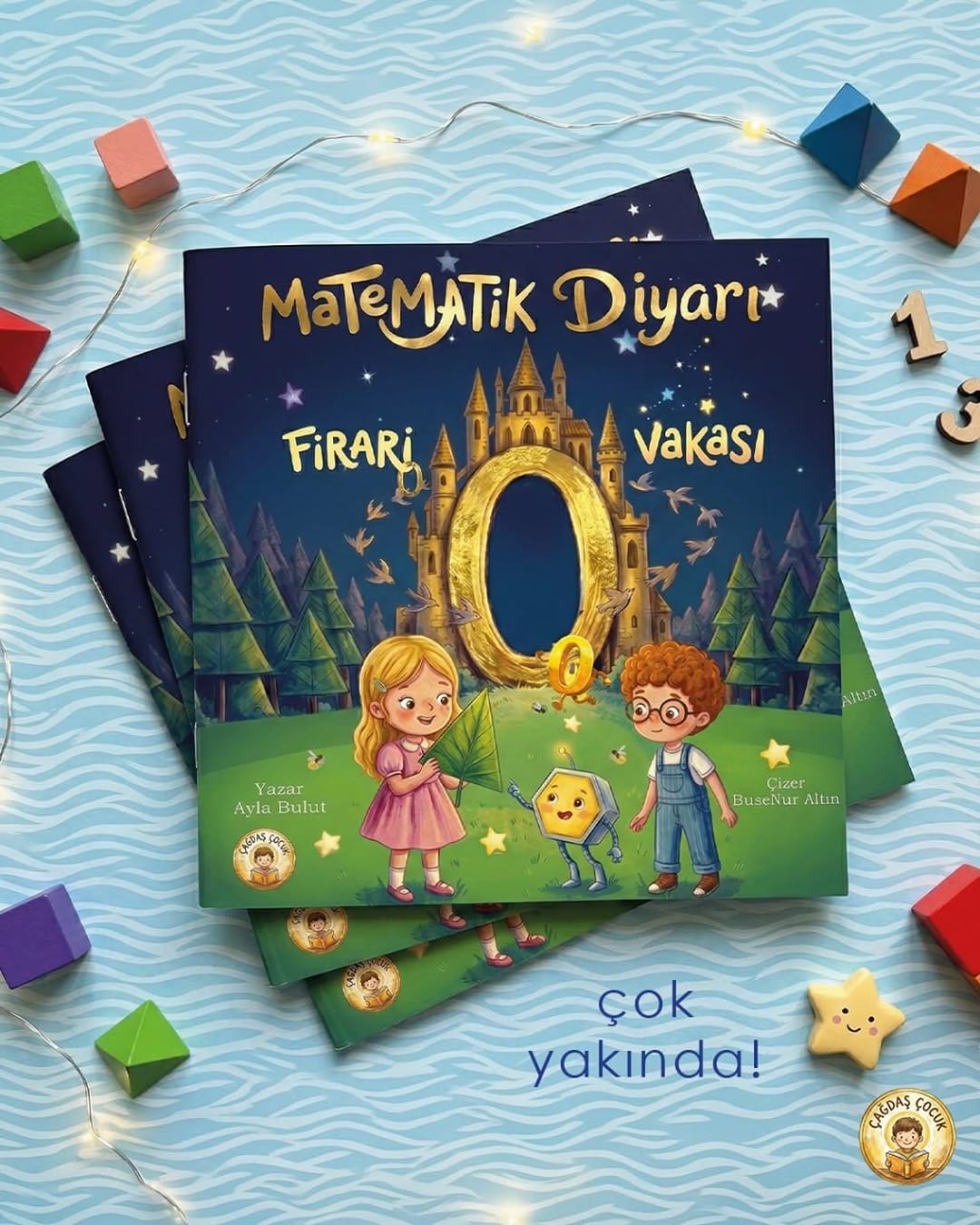 Sivaslı yazarın kitaplarına bakanlık onayı