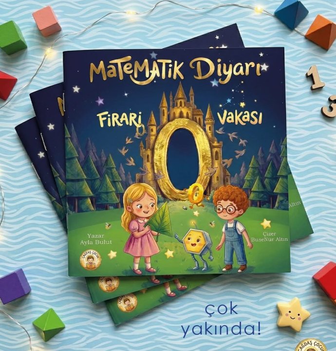 Sivaslı yazarın kitaplarına bakanlık onayı