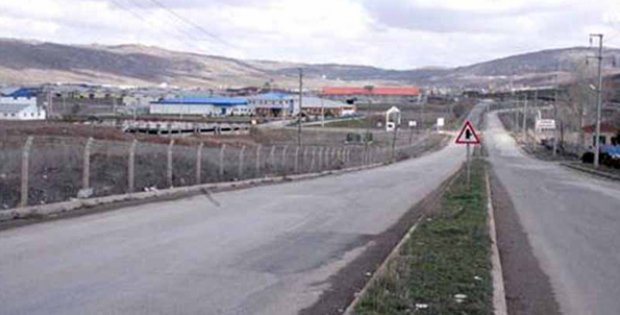 Kâbustan kurtulacağız