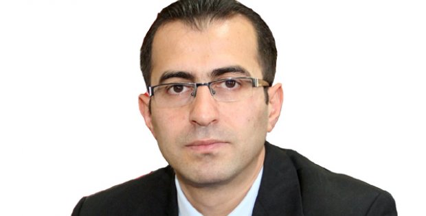 Kuzu Görevden Alınıyor Mu