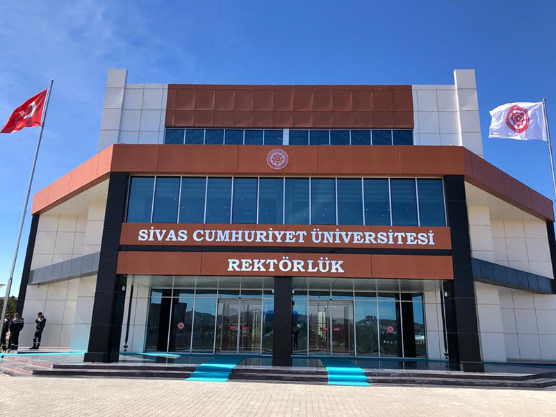 Vakıf Okulları için kritik toplantı! Rektörlük açıklama yapacak