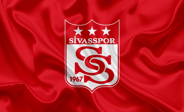 Sivasspor'da transfer yasağı kalkıyor