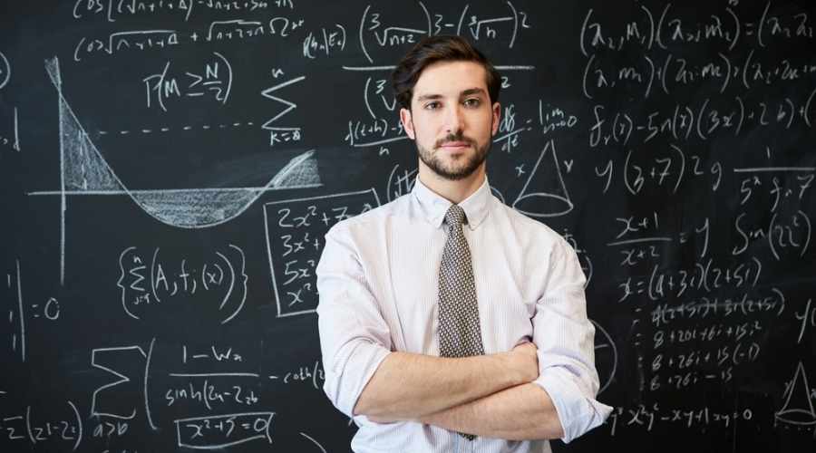 Dünya matematikçileri Sivas'ta buluşacak