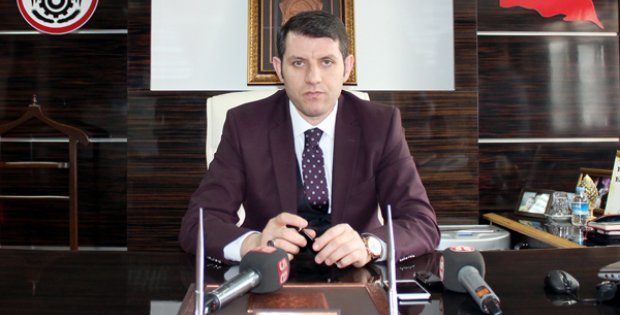 Restorasyon Yılsonuna Kadar Tamamlanacak