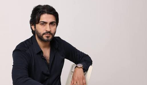 Ender Emek rüzgârı Sivas’ta esecek