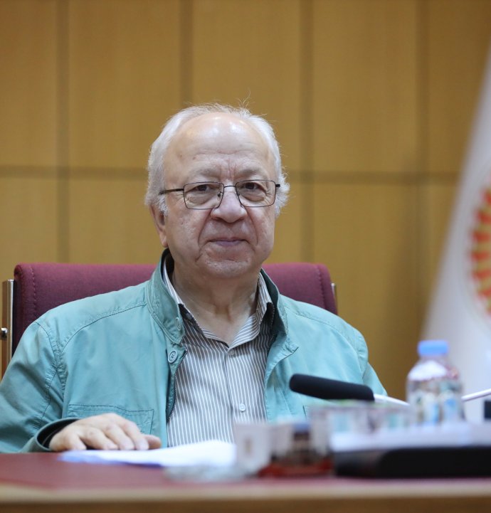 İl Genel Meclisinde ağustos mesaisi tamamlandı