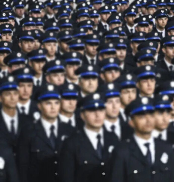 PMYO 3 bin 250 öğrenci alacak