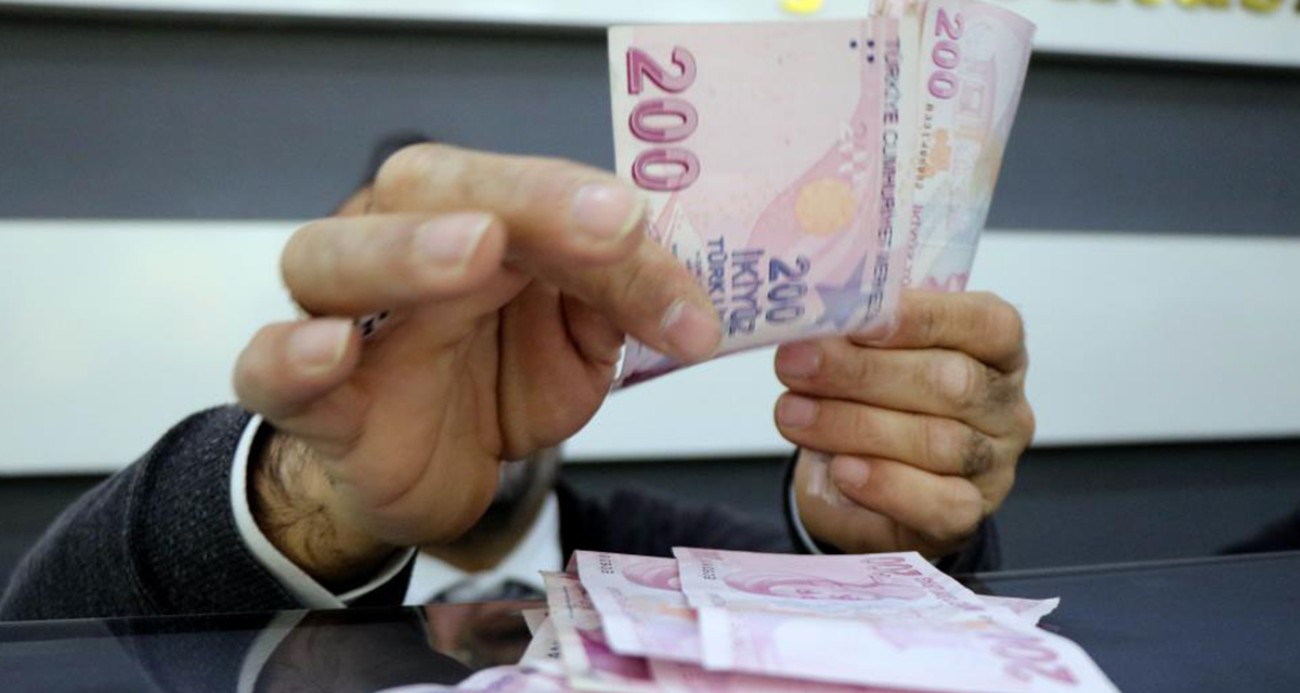 Yargıtay’dan primle çalışanlara müjde