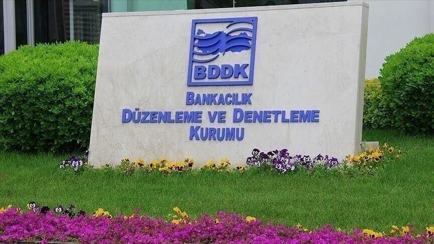BDDK'den tasarruf finansman şirketlerine yeni düzenleme