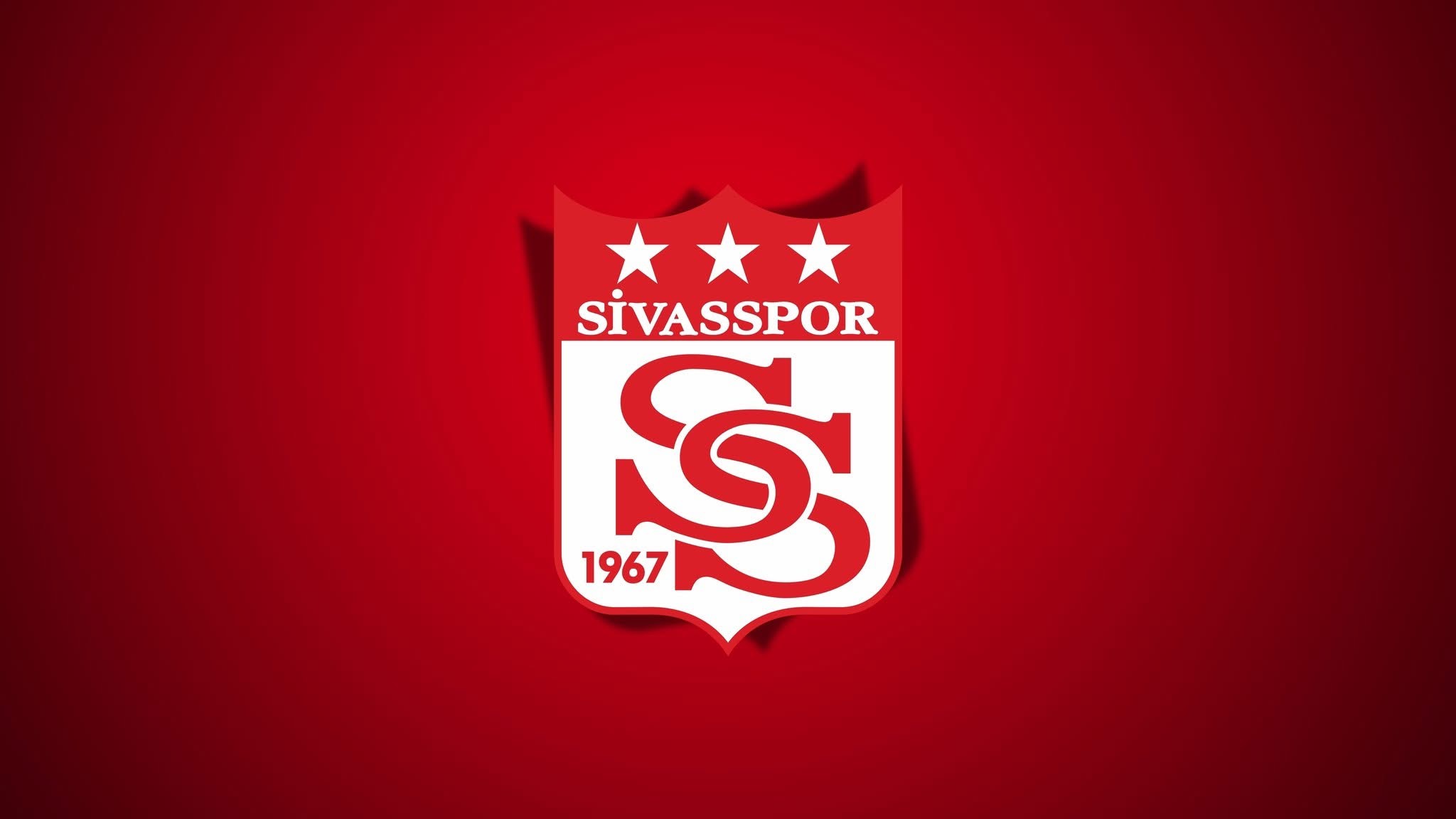 İşte Sivasspor’un muhtemel 11’i
