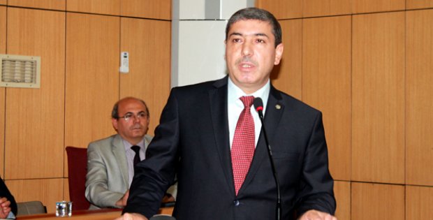 Otel Konforunda Misafir Ediyoruz