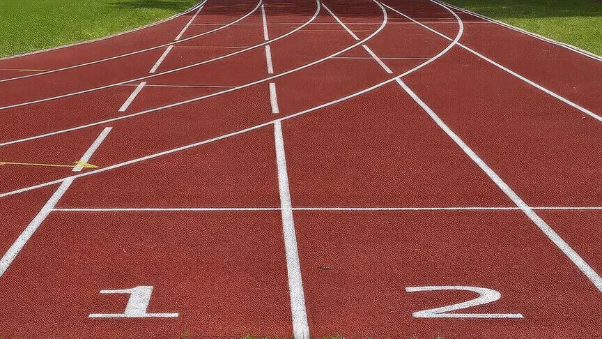 Avrupa Atletizm Şampiyonası, yarın başlayacak