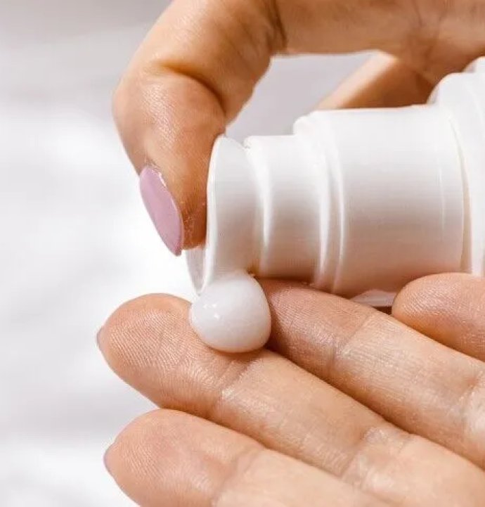 Türkiye, güneş kreminde atağa kalkıyor