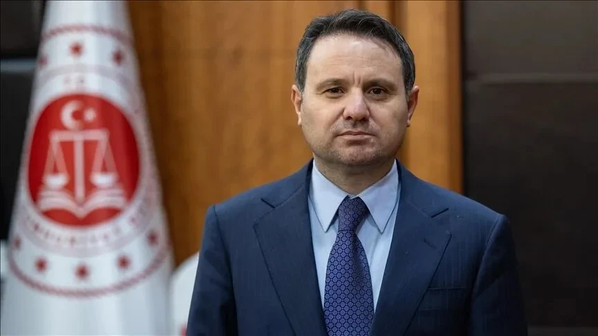 Çocuk Koruma Yasası Meclis’ten geçti