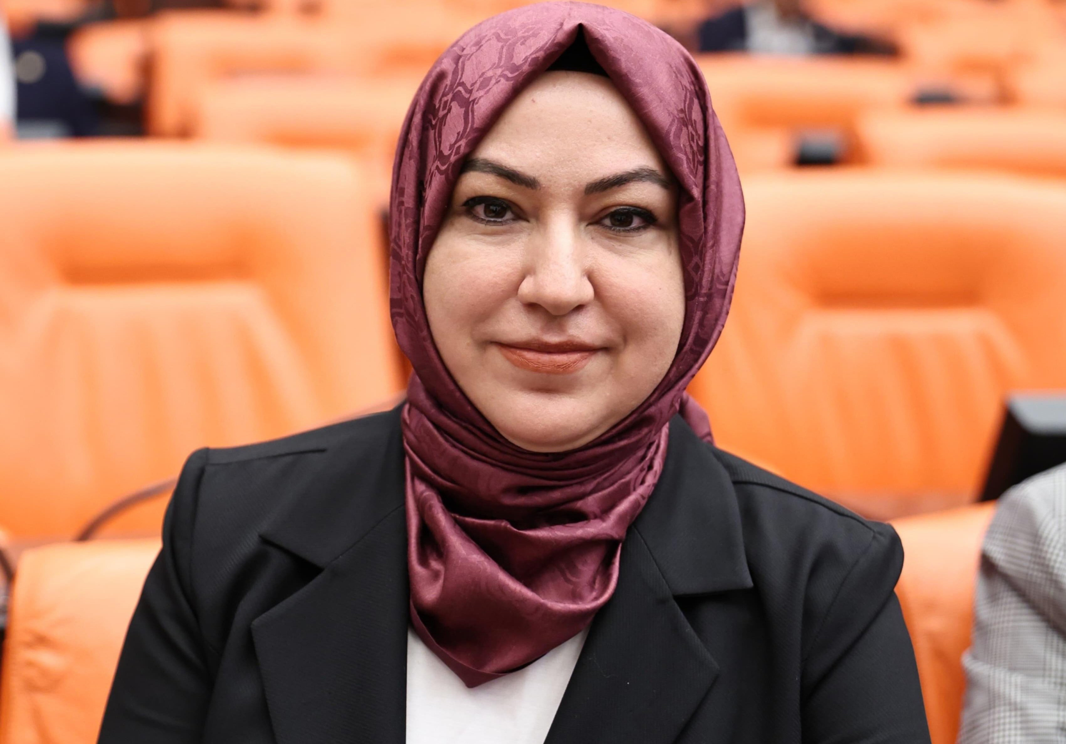 Çocuk Koruma Kanunu teklifi Meclis'ten geçti!