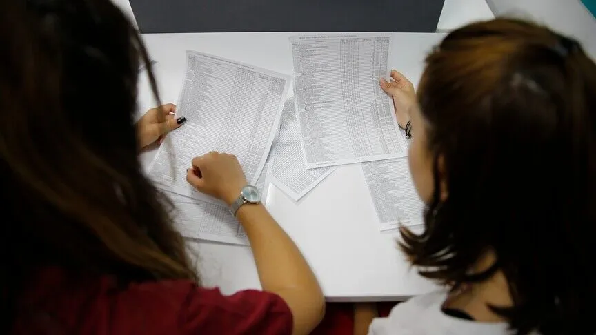 YKS tercih süreci bugün sona eriyor