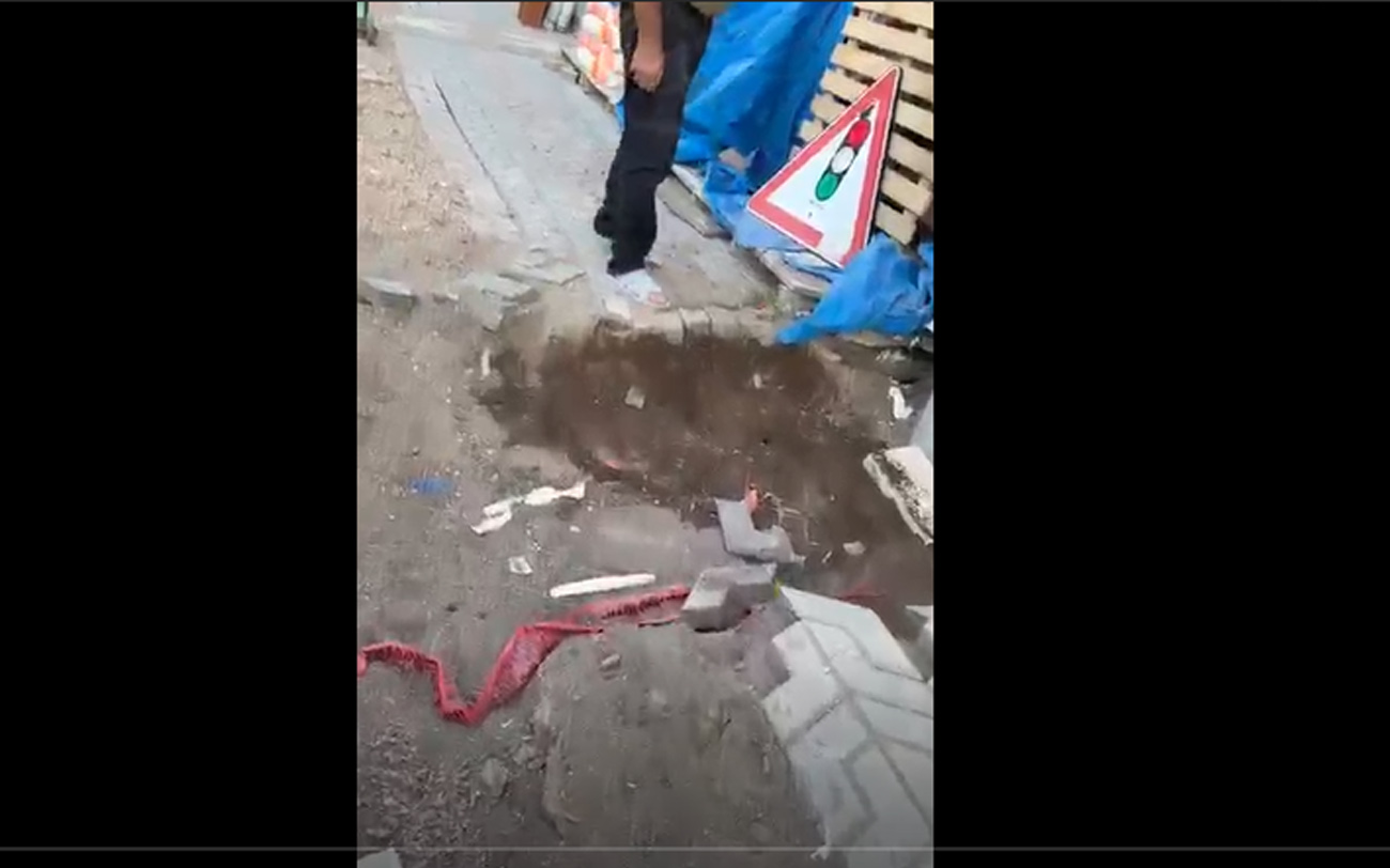 Adem Başkan Sivaslılar 2 ay daha mı beklesin?