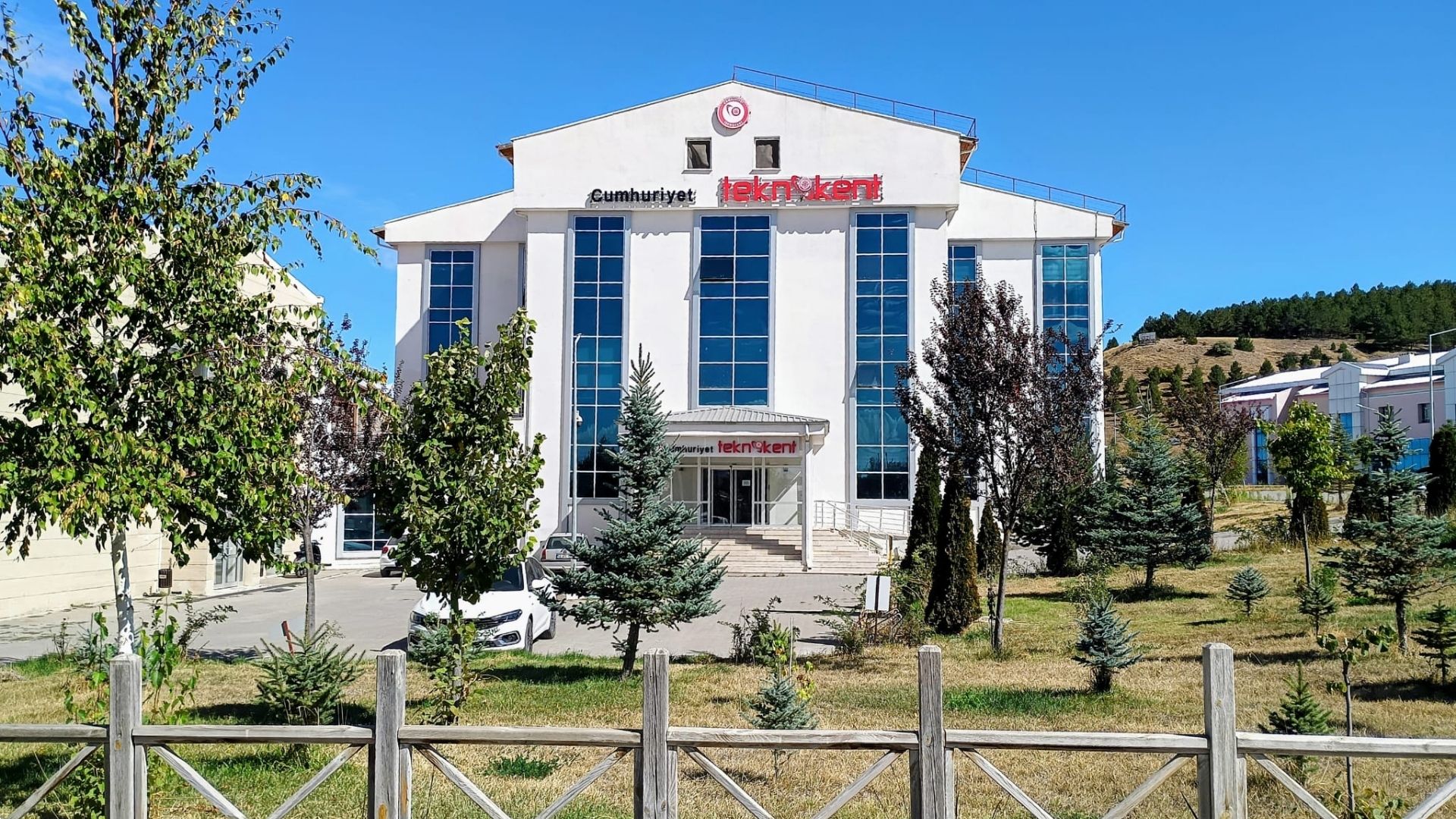 391 bin avroluk hibe kazandılar