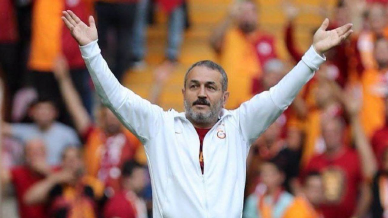 UltrAslan Lideri Sebahattin Şirin serbest bırakıldı! Kimdir, kaç yaşında ve nereli?