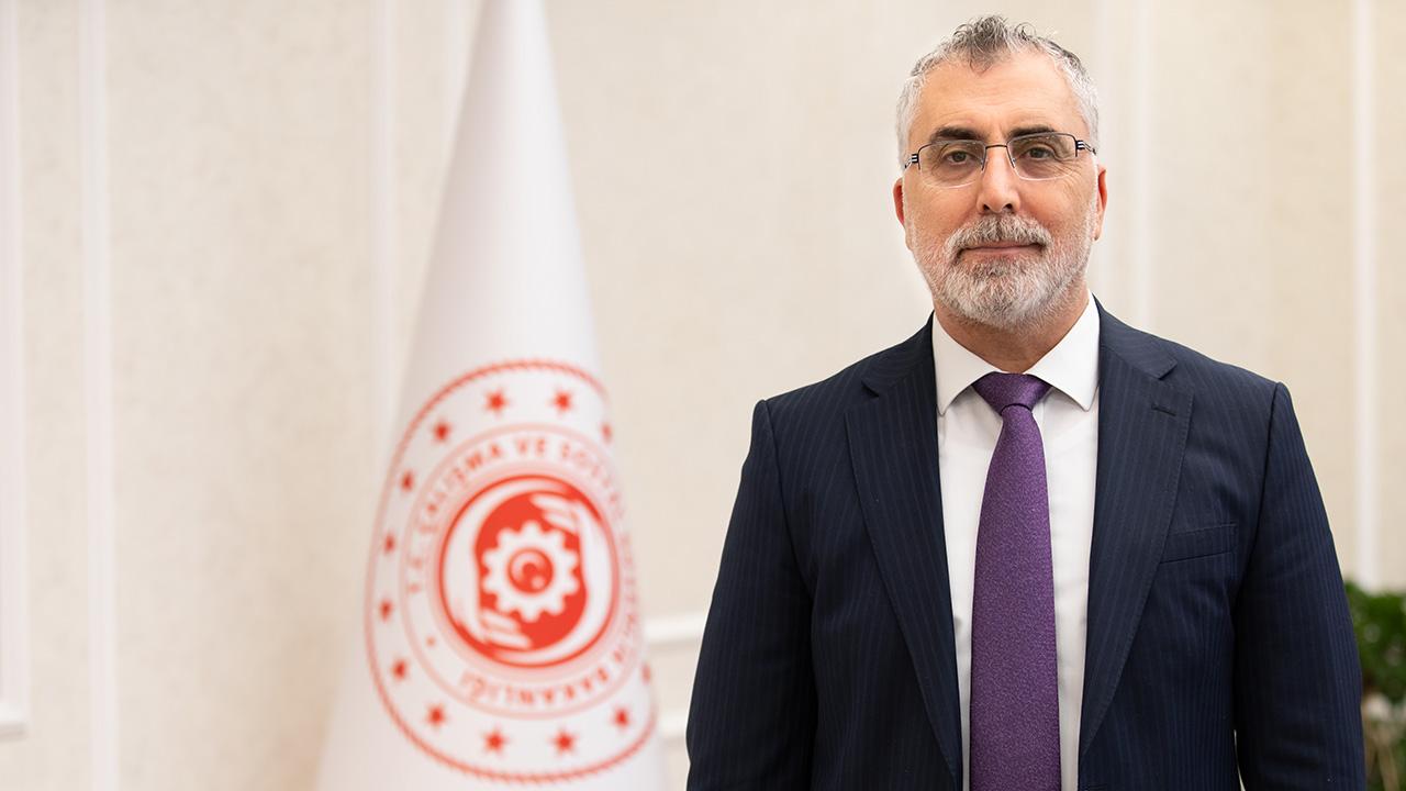 İşverene 2025’te 435,6 milyar liralık prim teşviki