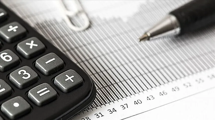 Dört büyüklerin toplam borcu 85 milyar liraya ulaştı