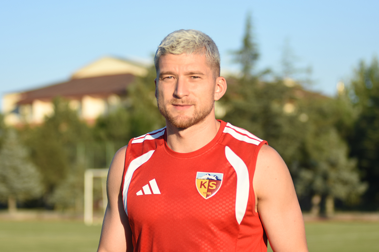 Semih Güler: Sivasspor maçının ne kadar önemli olduğunu biliyoruz