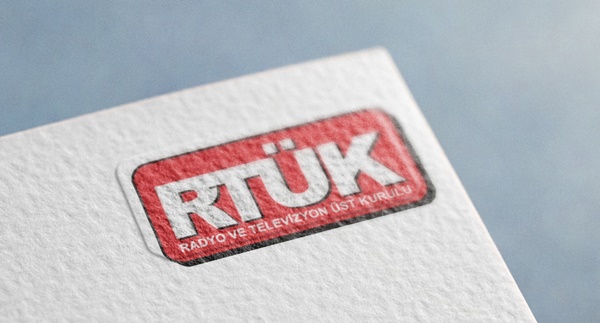 RTÜK'ten 4 dijital platforma üst sınırdan ceza