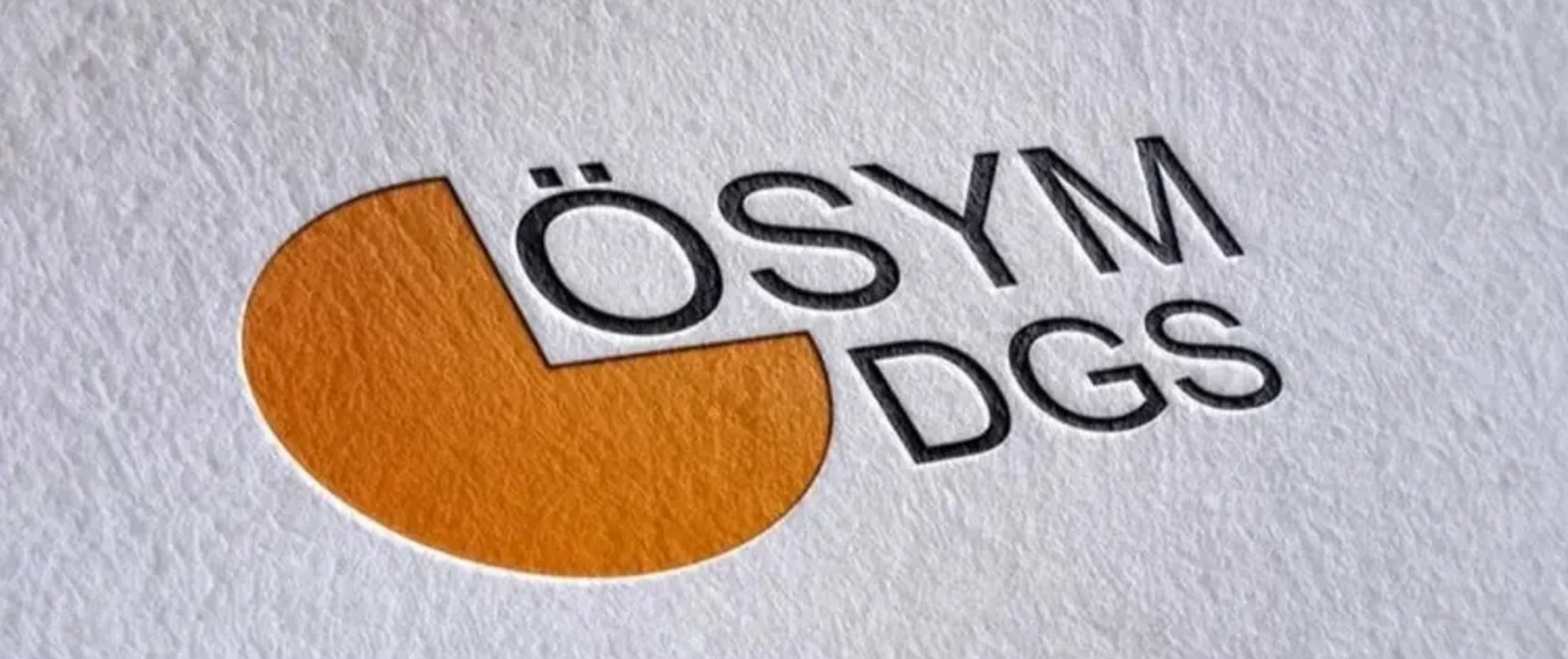 DGS sonuçları açıklandı