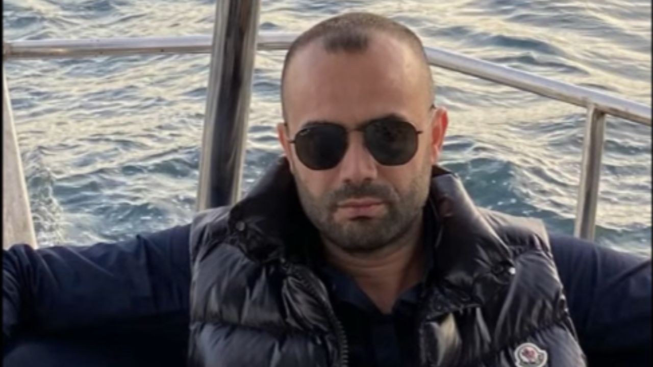 Redkitler çetesi lideri Ferhat Delen (Ferhat Mardin) kimdir? İşte yaşı ve memleketi