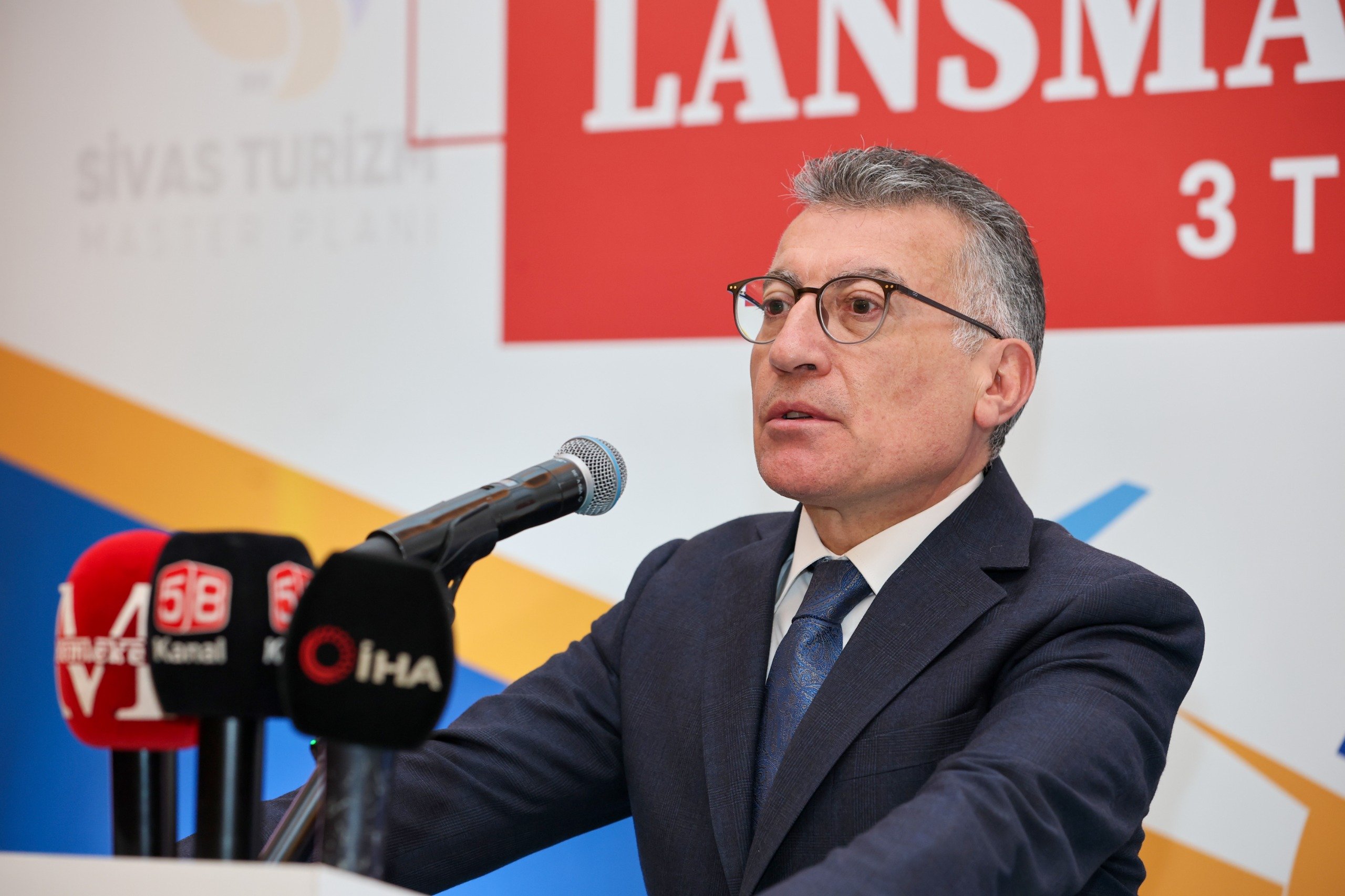 Abdullah Güler "Terörsüz Türkiye" sürecinin haritasını çizdi: Yasa nasıl işleyecek, kimleri kapsıyor?