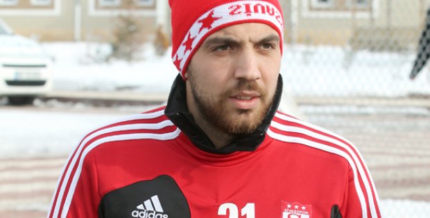 Yıldırım´dan 450 bin euroluk gol