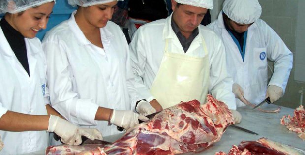 Mahalle Esnafınıza Sahip Çıkın