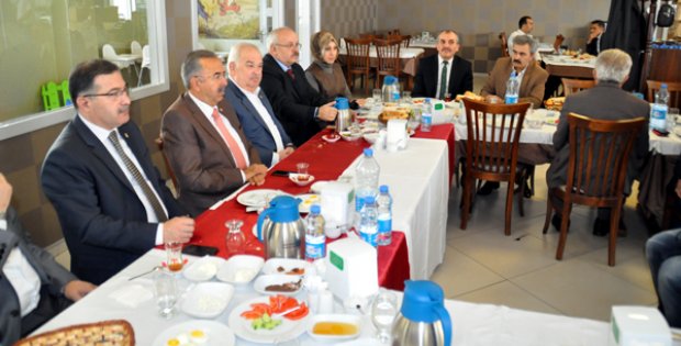 Milli Tren Vagonları Sivas´ta Üretilecek